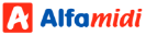 Kusuka